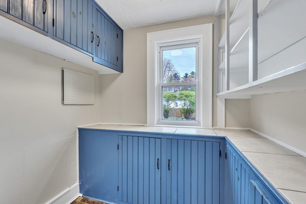 74 Ridgeway Street Westfield, MA 01085 - Photo 15 of 40 Gallery Image 15