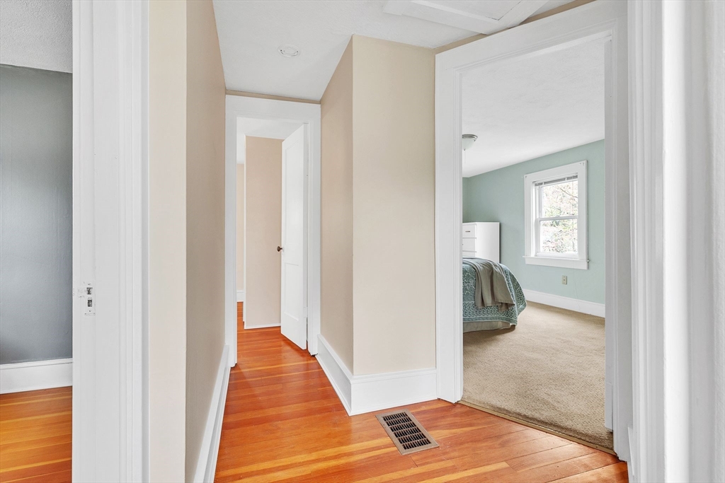 74 Ridgeway Street Westfield, MA 01085 - Photo 24 of 40 Gallery Image 24