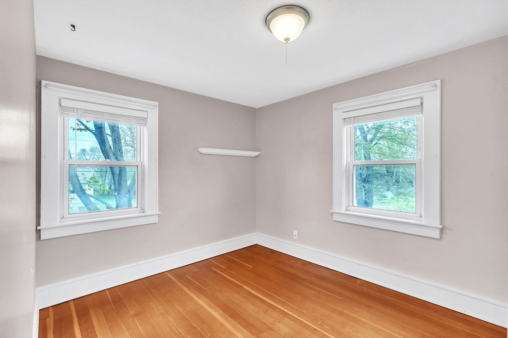 74 Ridgeway Street Westfield, MA 01085 - Photo 29 of 40 Gallery Image 29
