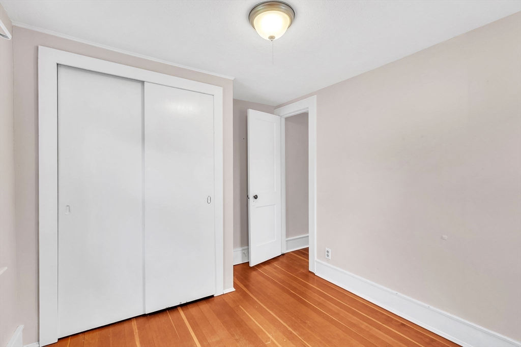 74 Ridgeway Street Westfield, MA 01085 - Photo 30 of 40 Gallery Image 30