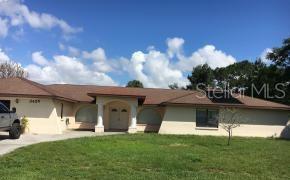 2455 Dustin Circle Spring Hill, FL 34608 - Photo 1 of 1 Gallery Image 1
