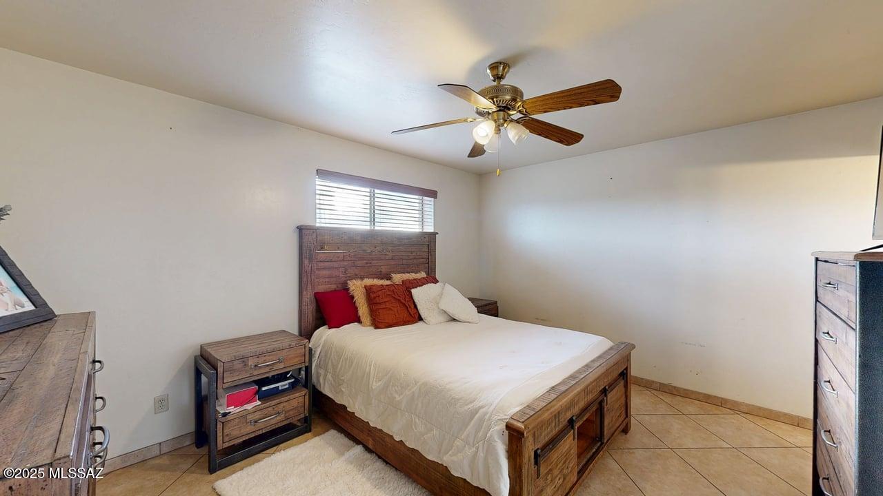 1000 Calle Coyote Rio Rico, AZ 85648 - Photo 18 of 25 IMG_0107