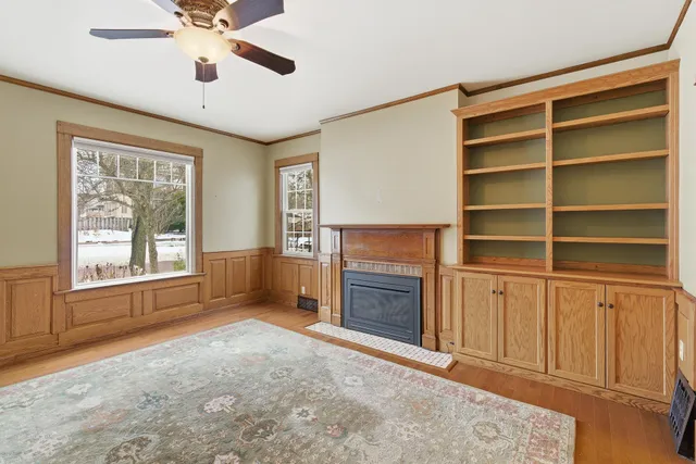 $295,000 | 222 West Pleasant Street, Mankato, MN 56001