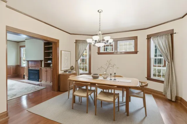 $295,000 | 222 West Pleasant Street, Mankato, MN 56001