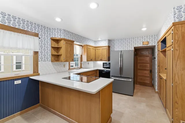 $295,000 | 222 West Pleasant Street, Mankato, MN 56001