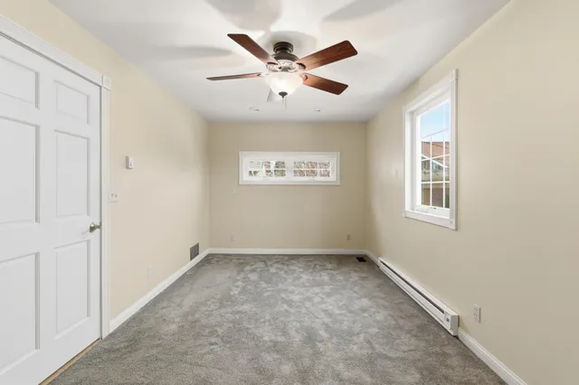 $295,000 | 222 West Pleasant Street, Mankato, MN 56001