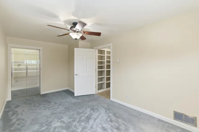 $295,000 | 222 West Pleasant Street, Mankato, MN 56001