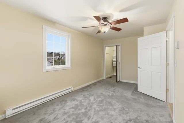 $295,000 | 222 West Pleasant Street, Mankato, MN 56001