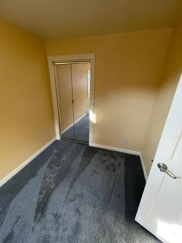 $300,000 | 222 West Pleasant Street, Mankato, MN 56001