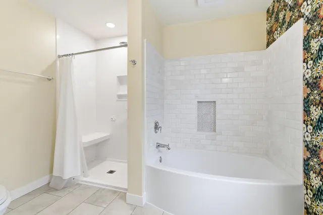 $295,000 | 222 West Pleasant Street, Mankato, MN 56001