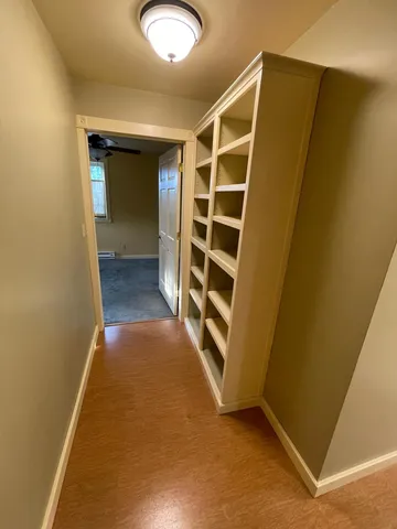 $300,000 | 222 West Pleasant Street, Mankato, MN 56001