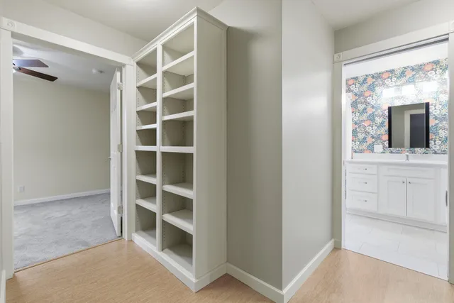 $295,000 | 222 West Pleasant Street, Mankato, MN 56001