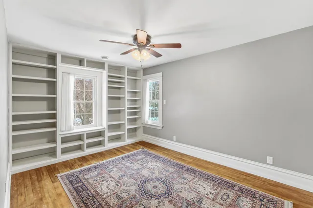 $295,000 | 222 West Pleasant Street, Mankato, MN 56001