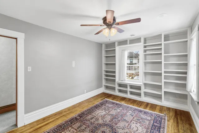 $295,000 | 222 West Pleasant Street, Mankato, MN 56001