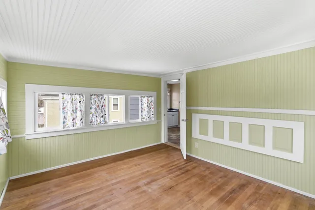 $295,000 | 222 West Pleasant Street, Mankato, MN 56001