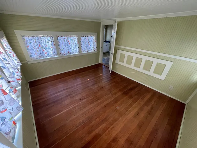 $300,000 | 222 West Pleasant Street, Mankato, MN 56001