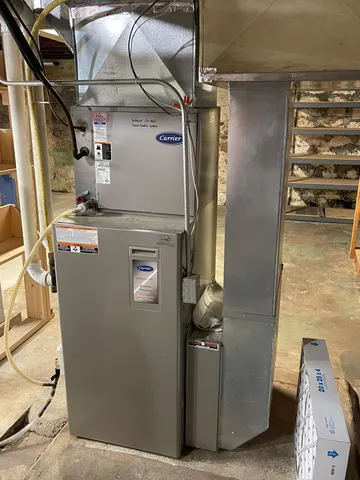 $300,000 | 222 West Pleasant Street, Mankato, MN 56001