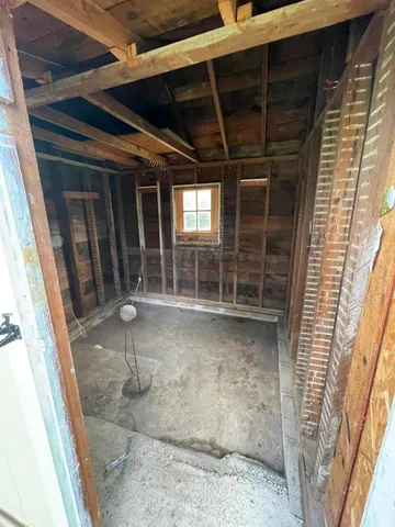 $295,000 | 222 West Pleasant Street, Mankato, MN 56001