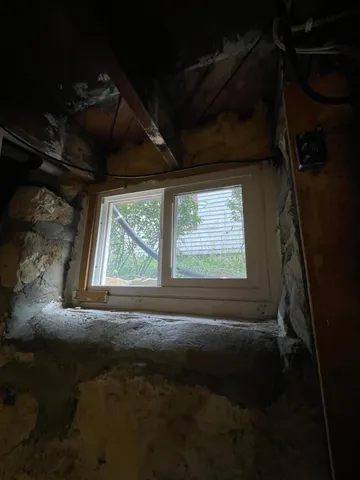 $300,000 | 222 West Pleasant Street, Mankato, MN 56001