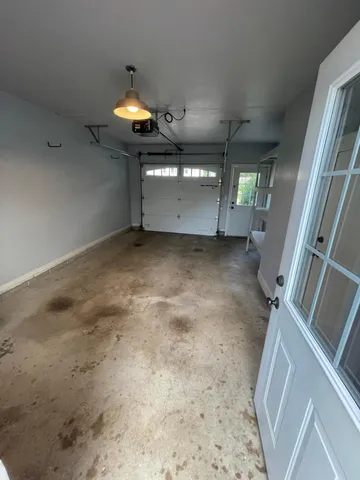 $300,000 | 222 West Pleasant Street, Mankato, MN 56001