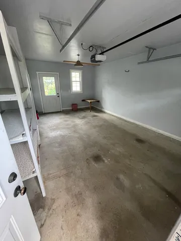 $300,000 | 222 West Pleasant Street, Mankato, MN 56001