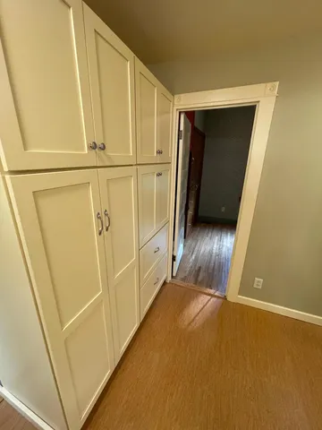 $295,000 | 222 West Pleasant Street, Mankato, MN 56001