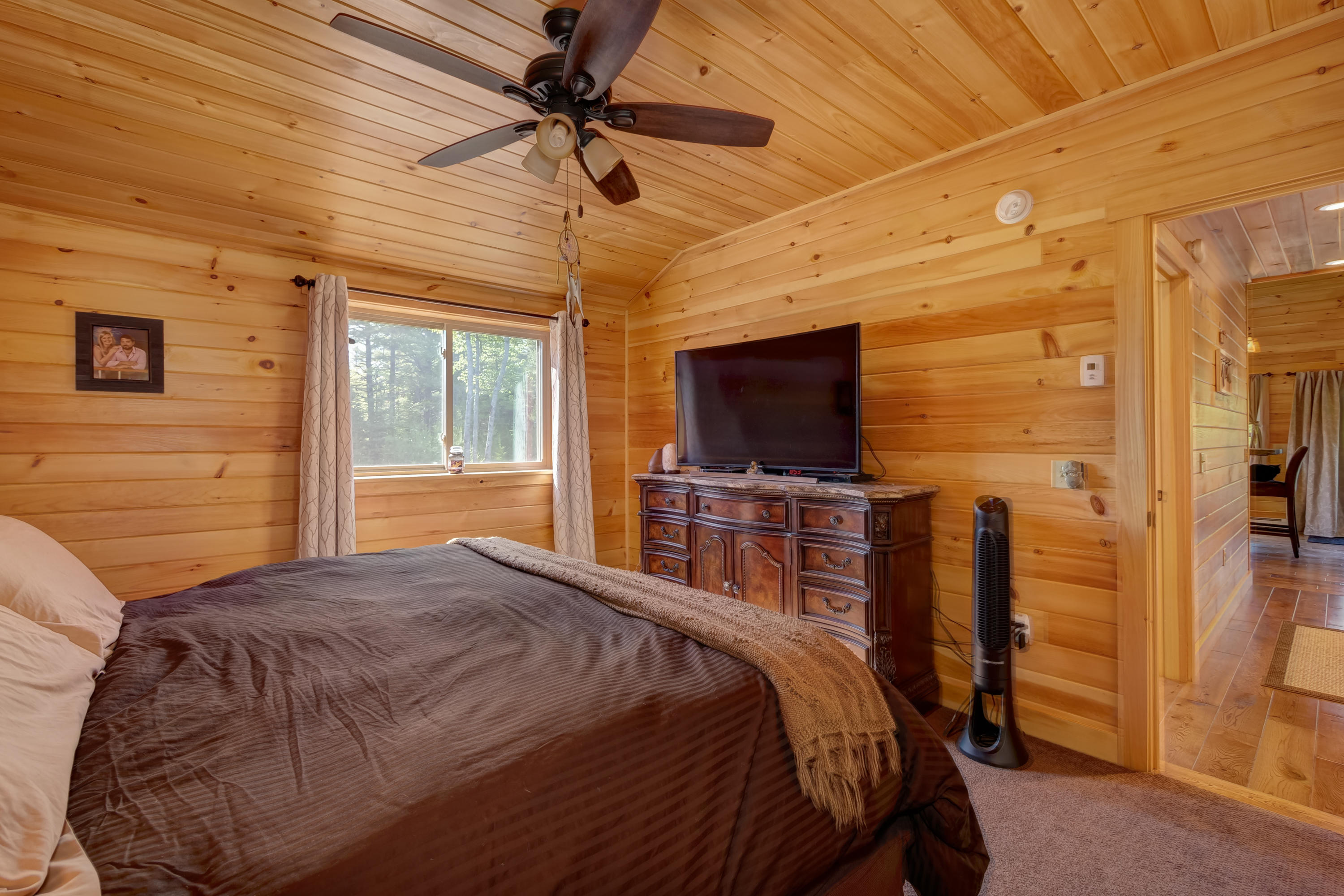 187 Walker Road Lamoine, ME 04605 - Photo 32 of 57 187 Walker HiRes-24
