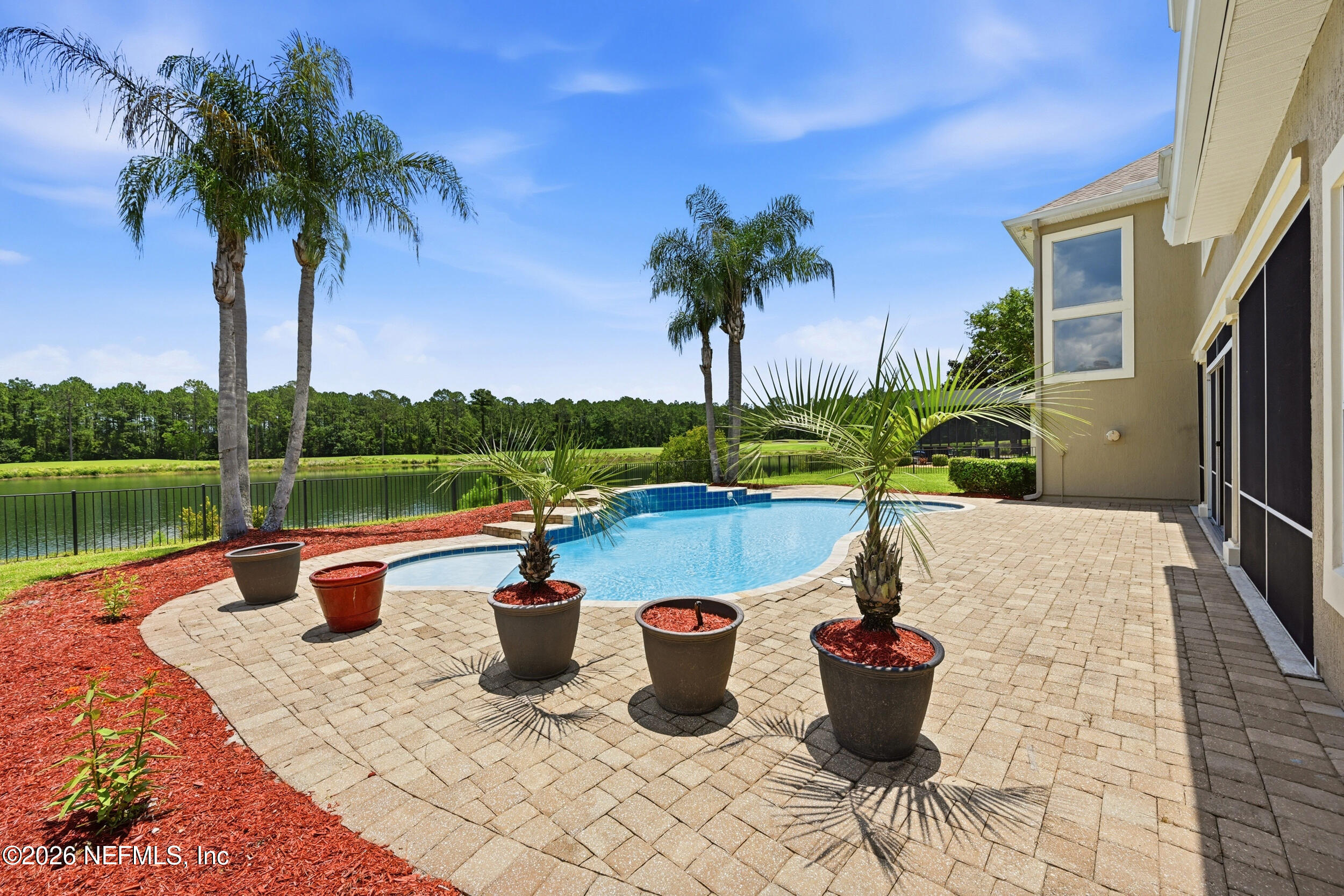 237 South Hampton Club Way St. Augustine, FL 32092 - Photo 81 of 130 the real estateographers_080