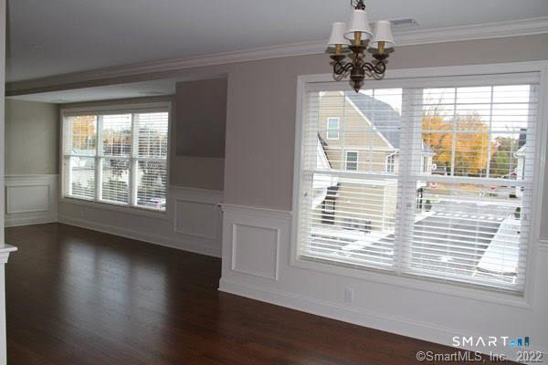 67 West Main Street, Unit 422 Clinton, CT 06413 - Photo 5 of 17 Gallery Image 5