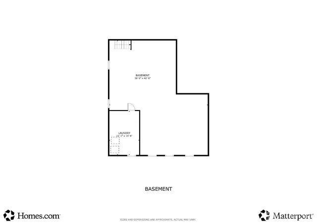 $199,999 | 341 Jefferson Street, Carneys Point, NJ 08069