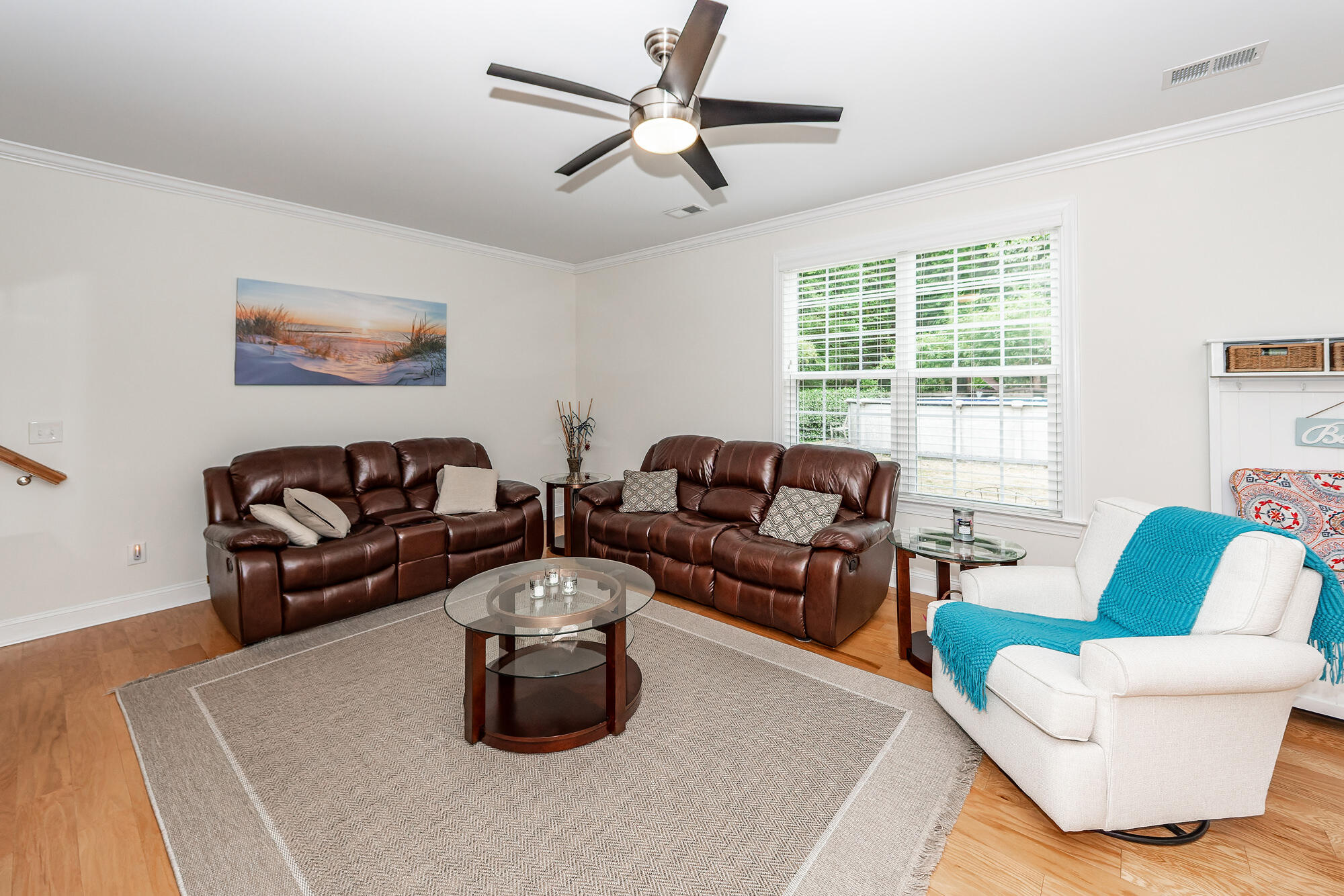 3429 Berryhill Road Johns Island, SC 29455 - Photo 18 of 58 15