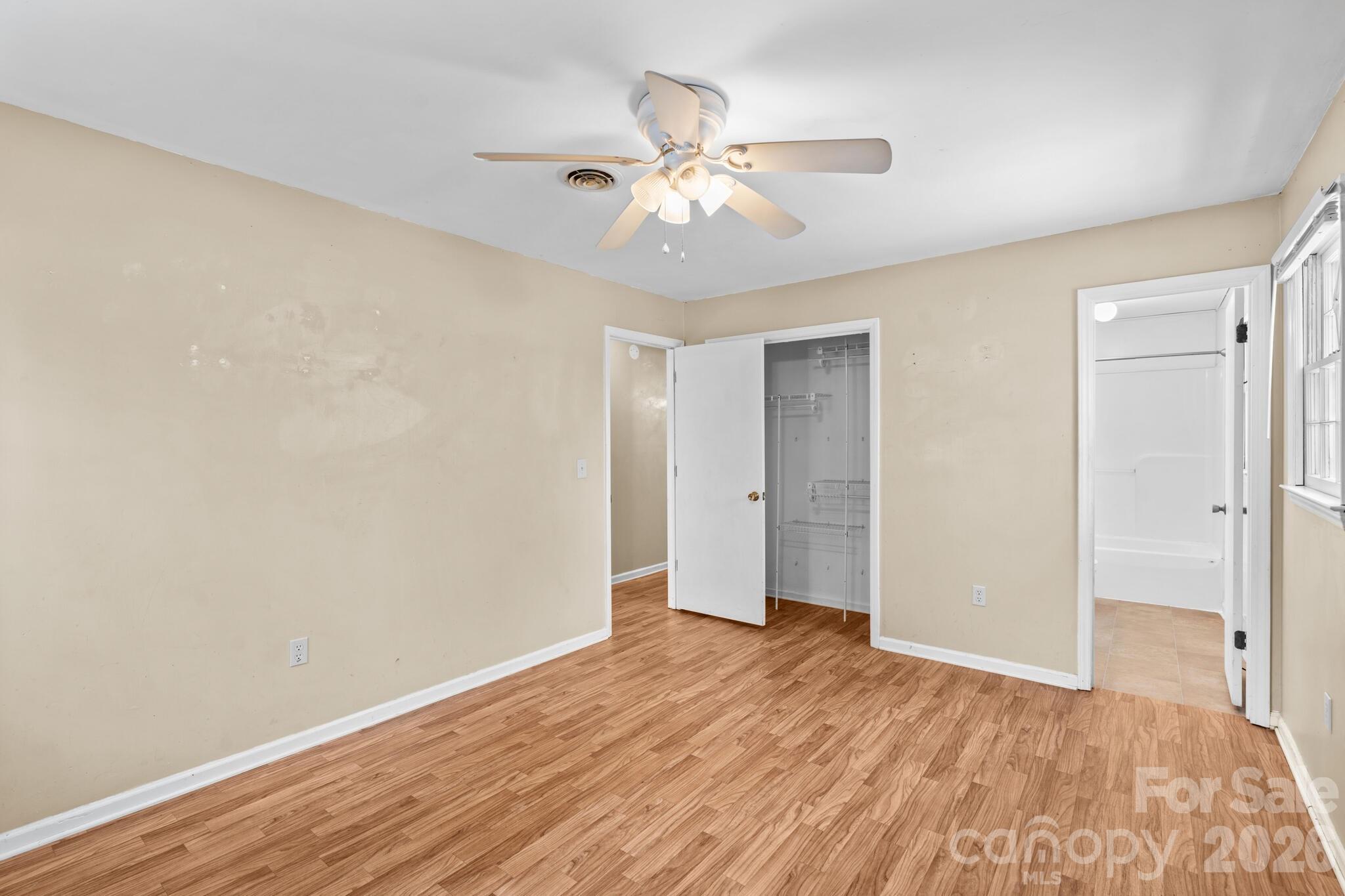 535 Log Barn Road Salisbury, NC 28146 - Photo 26 of 48