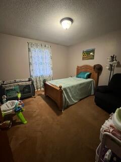 14 Ridgewood Circle Chickamauga, GA 30707 - Photo 16 of 30 10