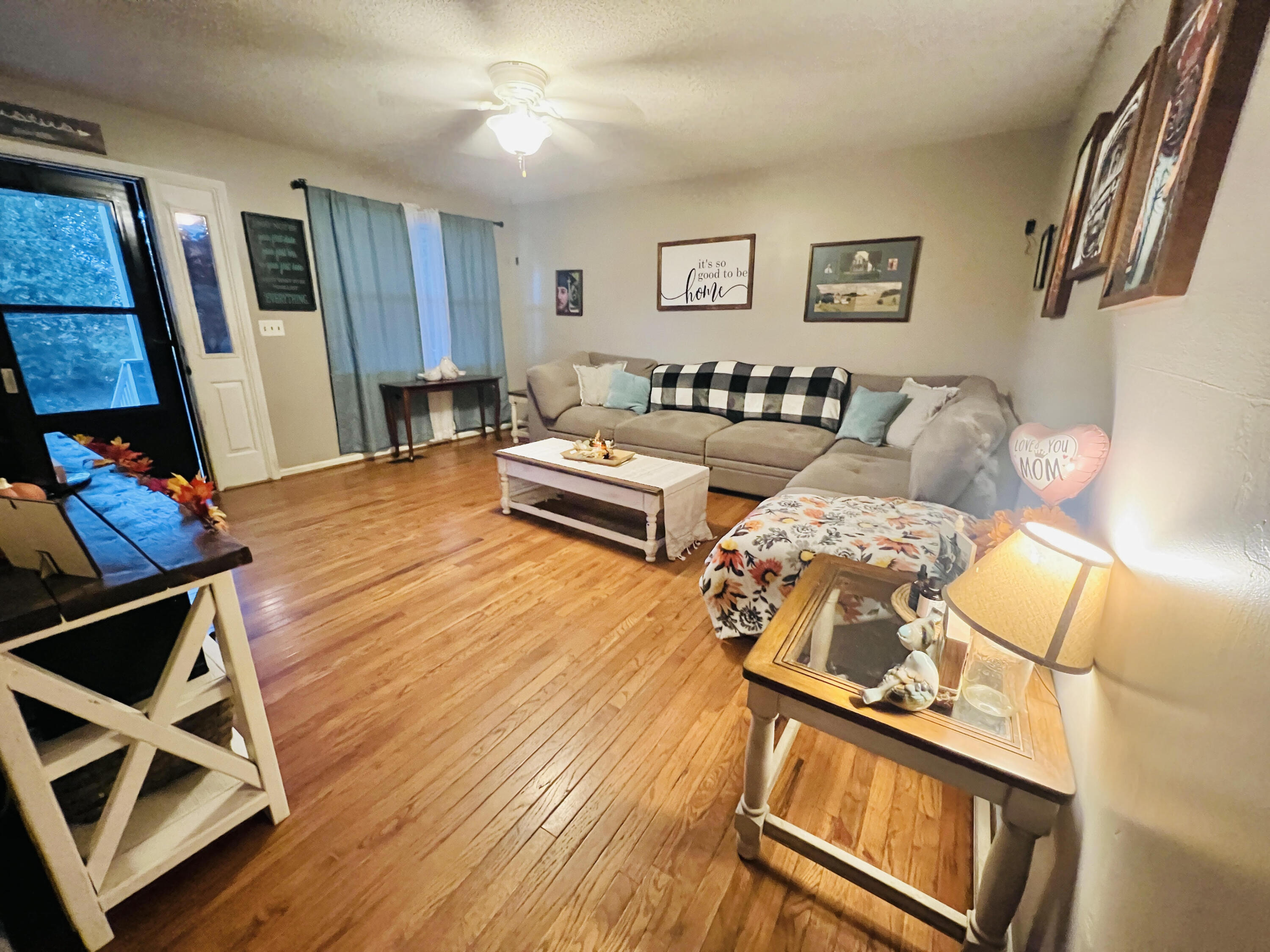 14 Ridgewood Circle Chickamauga, GA 30707 - Photo 6 of 30 14
