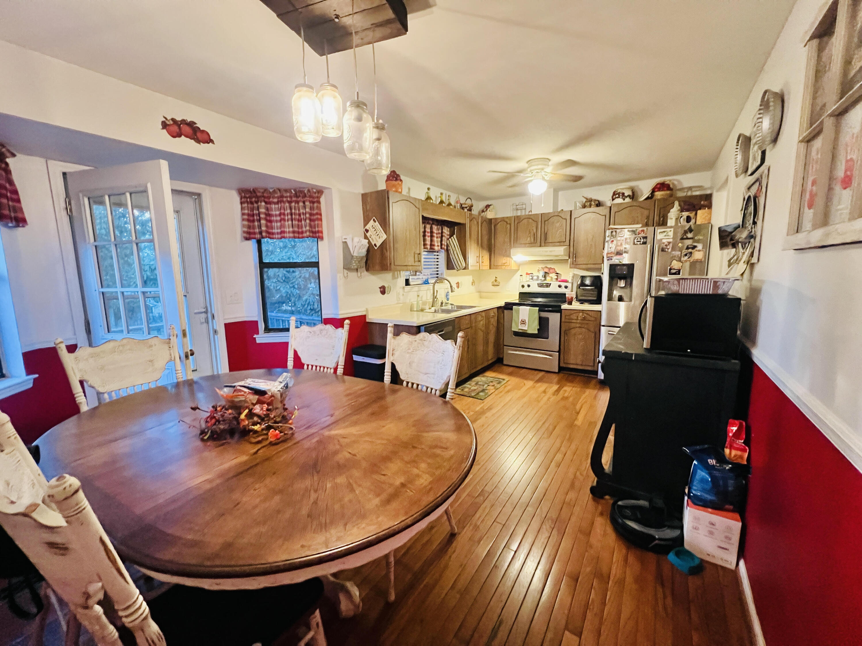 14 Ridgewood Circle Chickamauga, GA 30707 - Photo 10 of 30 3