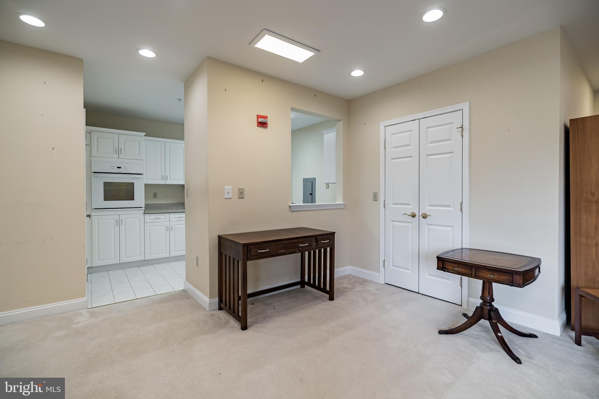 2033 Windrow Drive Princeton, NJ 08540 - Photo 11 of 56