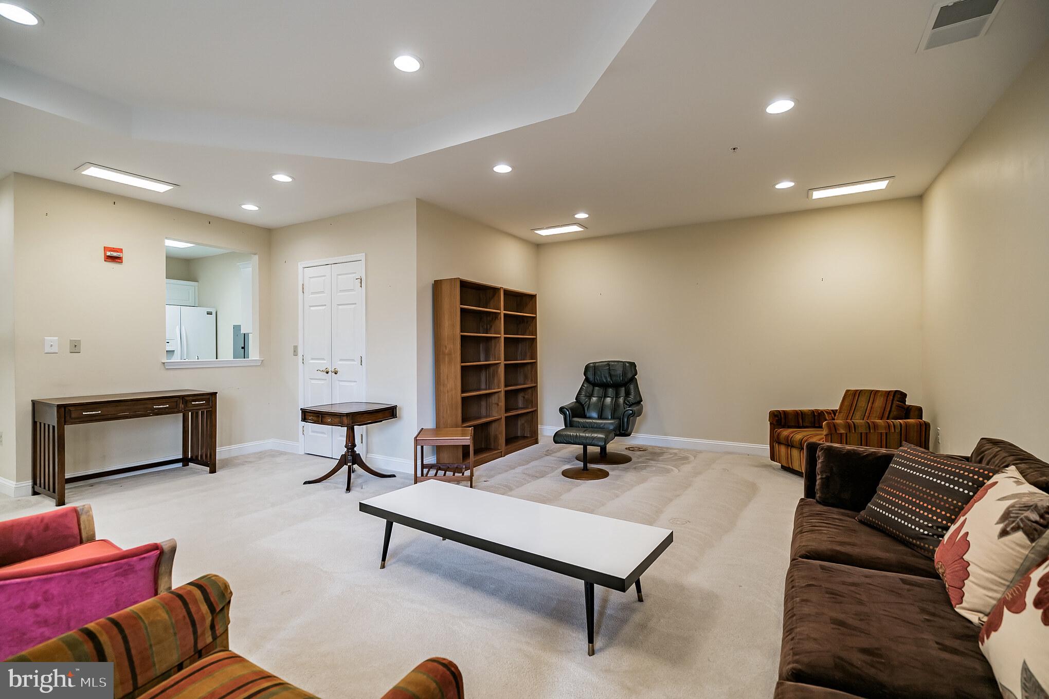 2033 Windrow Drive Princeton, NJ 08540 - Photo 12 of 56