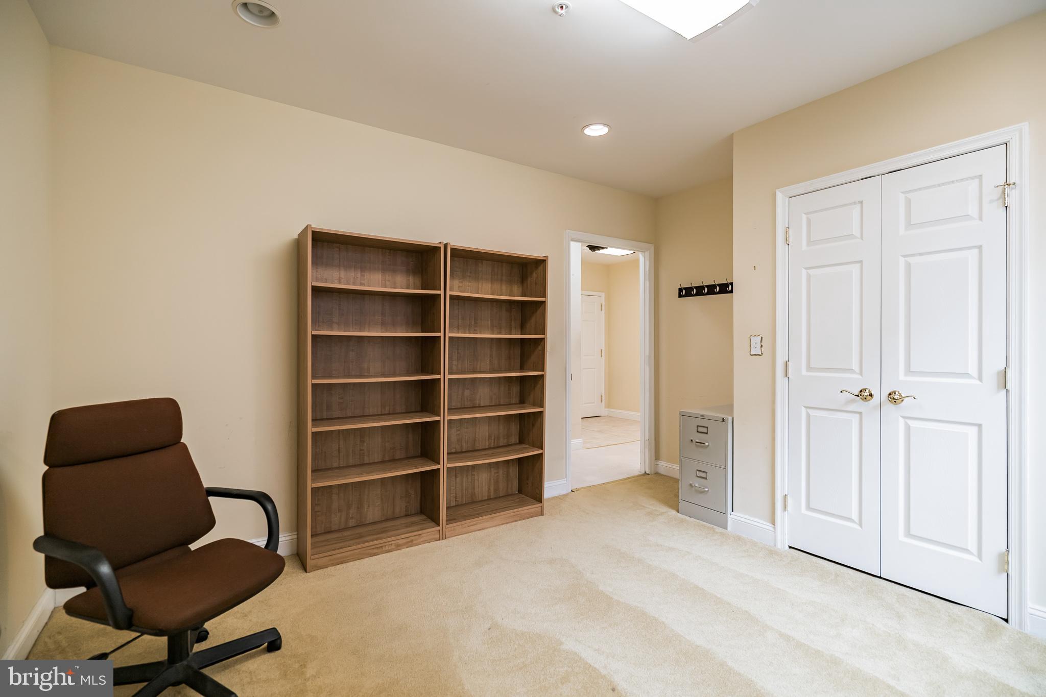 2033 Windrow Drive Princeton, NJ 08540 - Photo 15 of 56