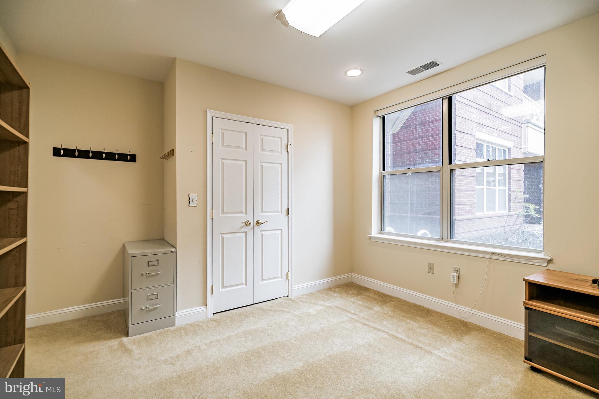 2033 Windrow Drive Princeton, NJ 08540 - Photo 17 of 56