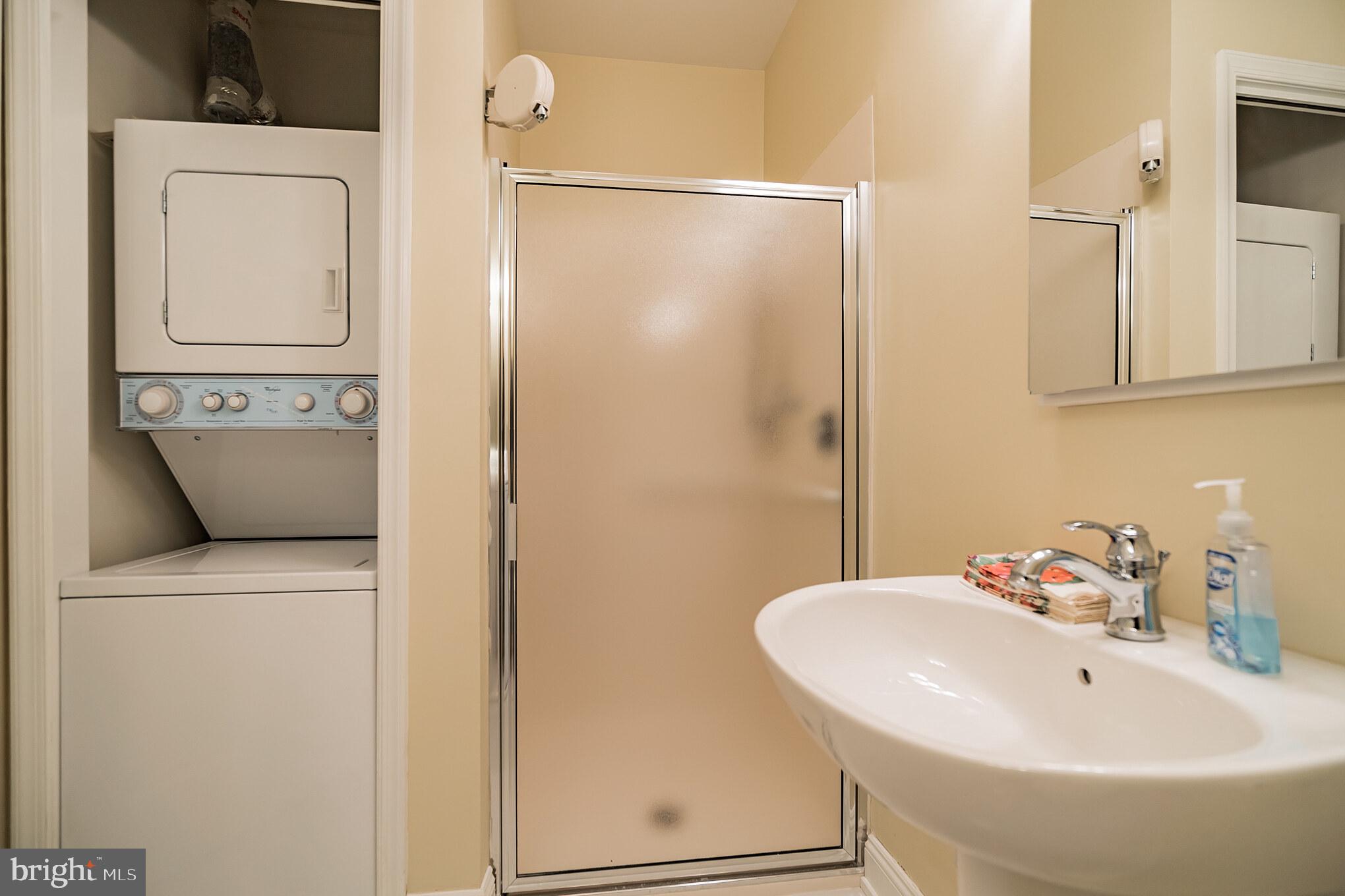 2033 Windrow Drive Princeton, NJ 08540 - Photo 18 of 56