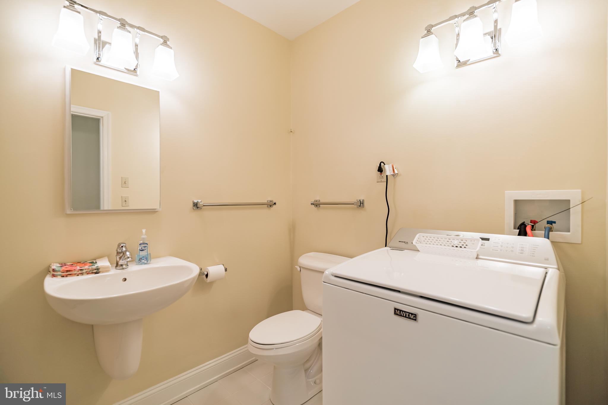 2033 Windrow Drive Princeton, NJ 08540 - Photo 19 of 56