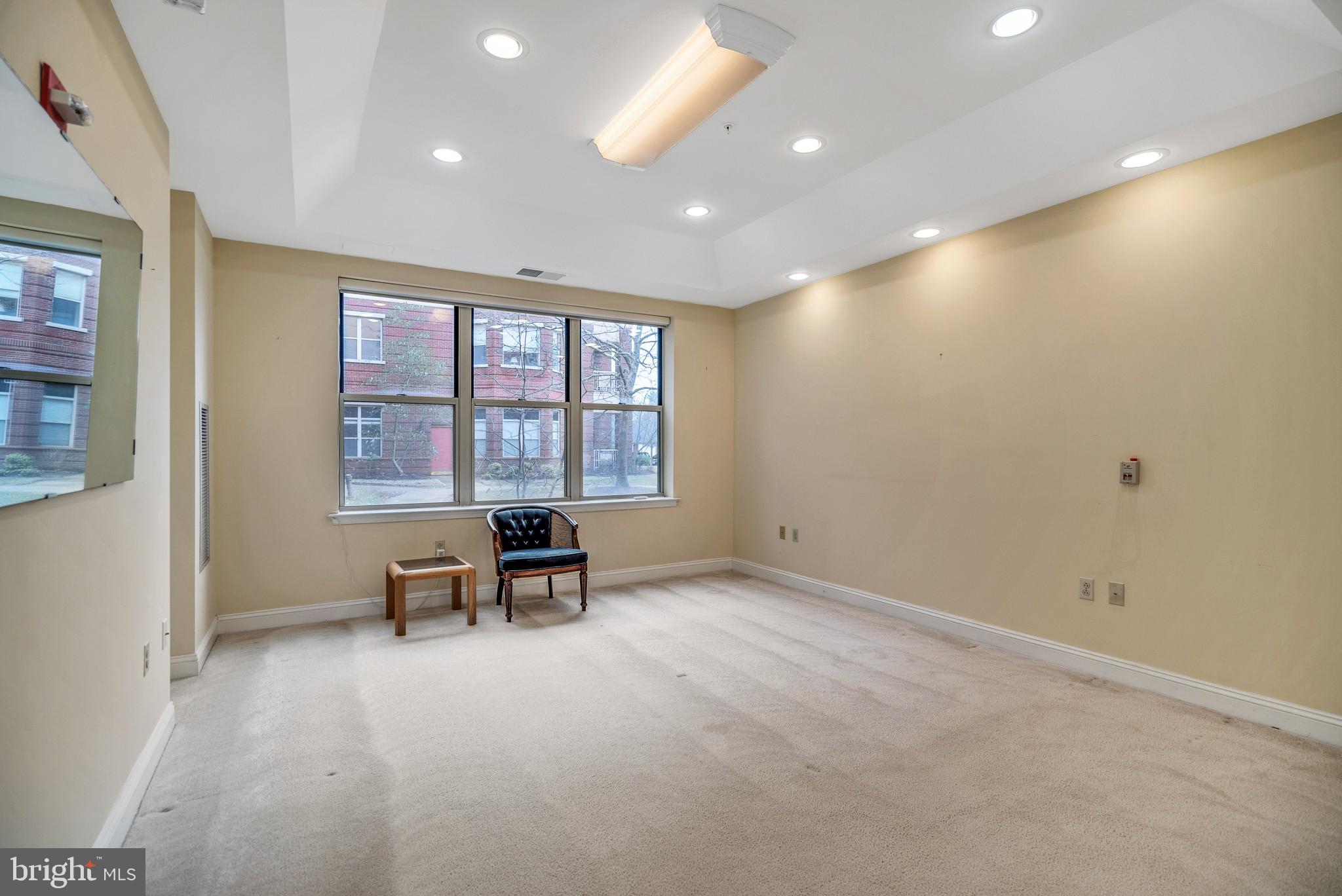 2033 Windrow Drive Princeton, NJ 08540 - Photo 20 of 56