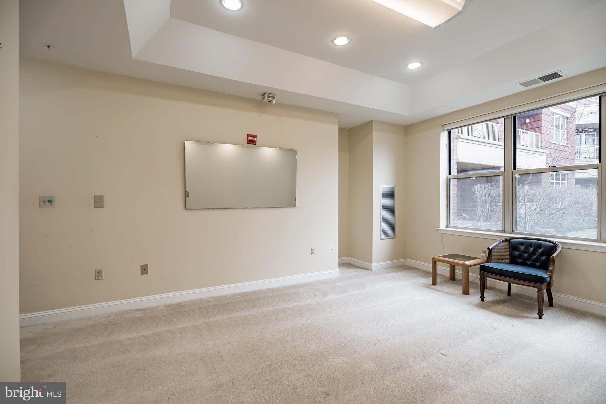 2033 Windrow Drive Princeton, NJ 08540 - Photo 21 of 56