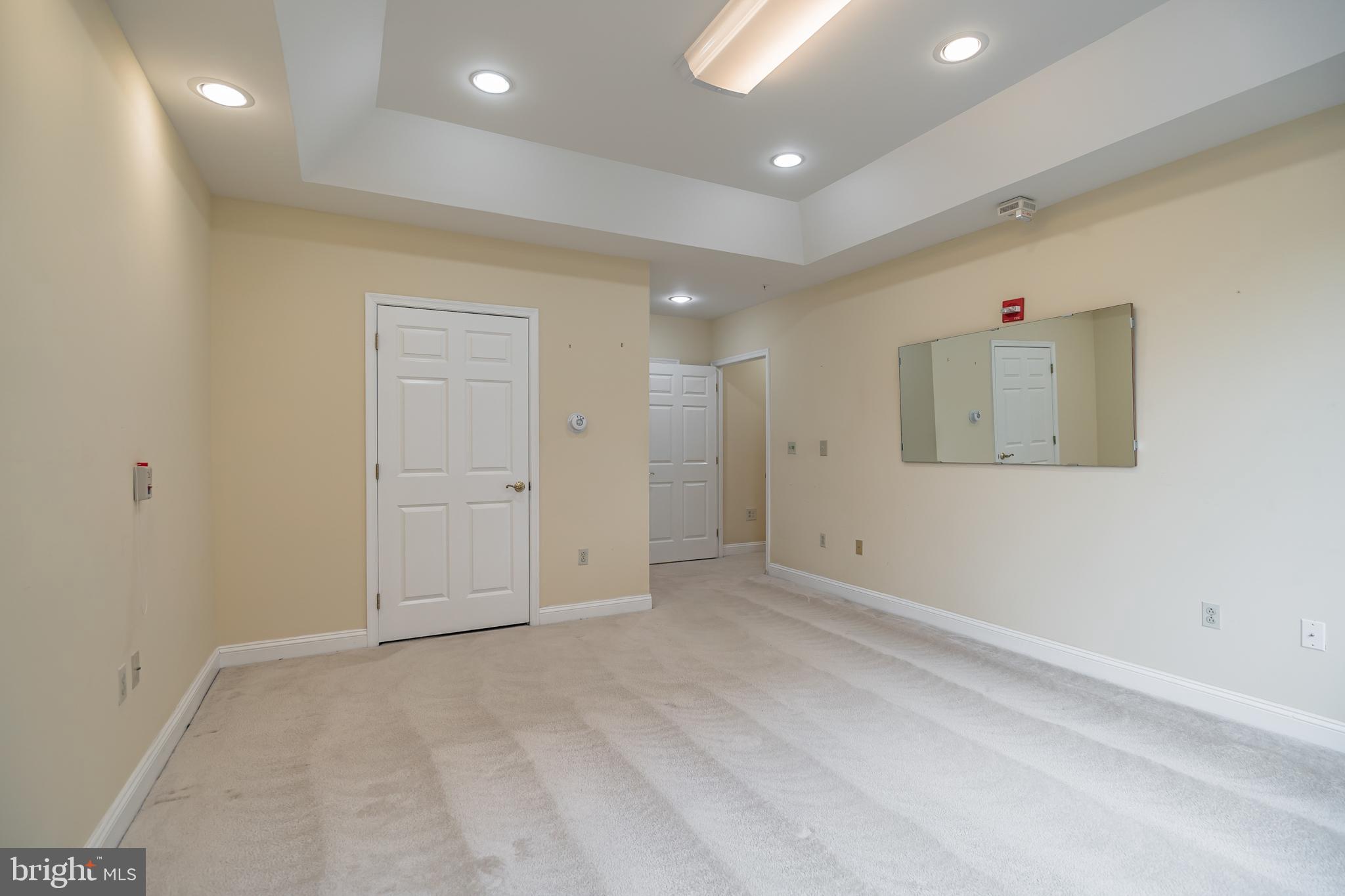 2033 Windrow Drive Princeton, NJ 08540 - Photo 22 of 56