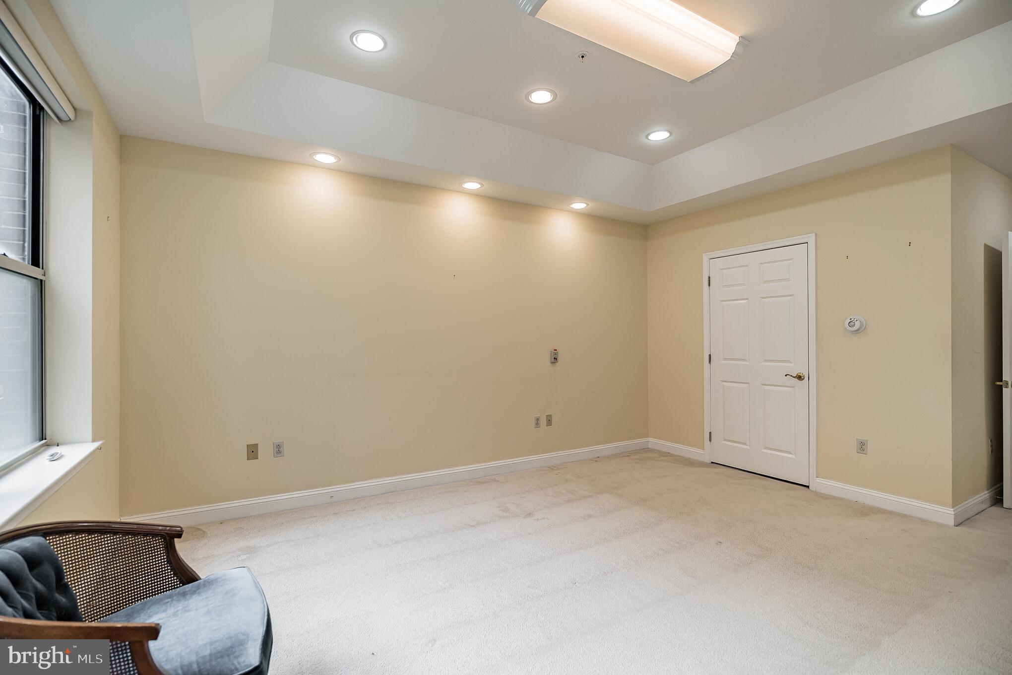 2033 Windrow Drive Princeton, NJ 08540 - Photo 23 of 56