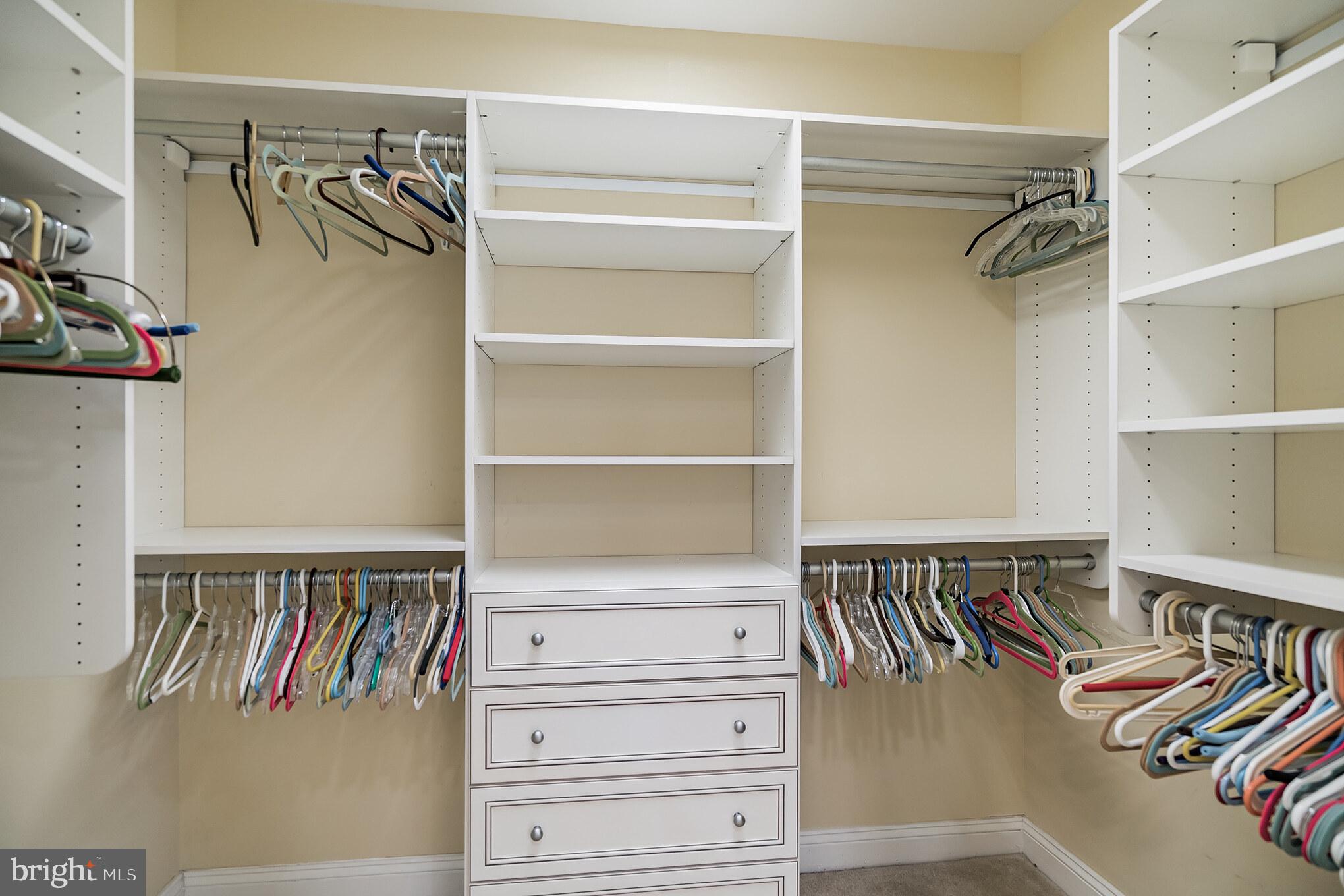 2033 Windrow Drive Princeton, NJ 08540 - Photo 24 of 56