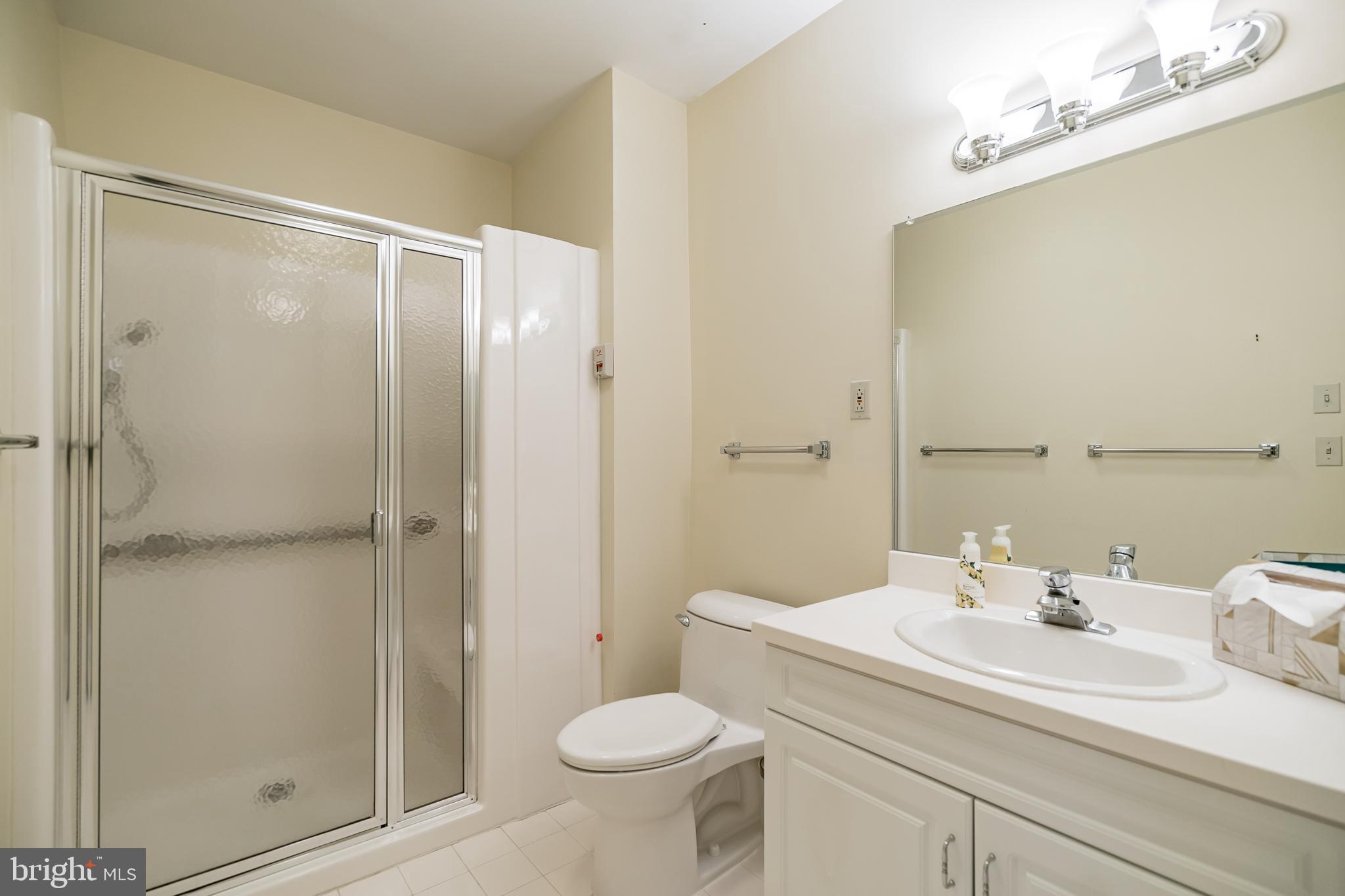 2033 Windrow Drive Princeton, NJ 08540 - Photo 25 of 56