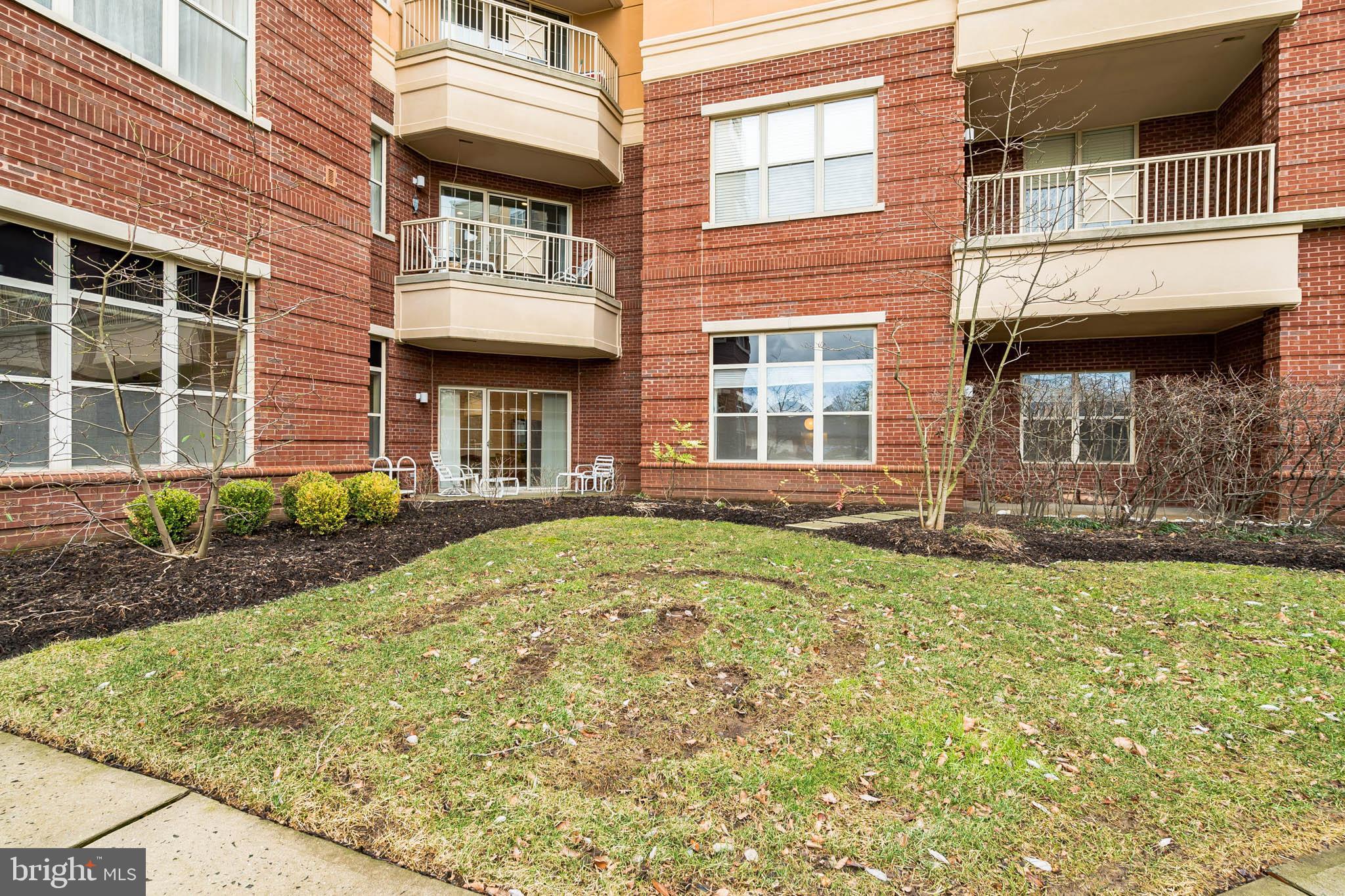 2033 Windrow Drive Princeton, NJ 08540 - Photo 26 of 56