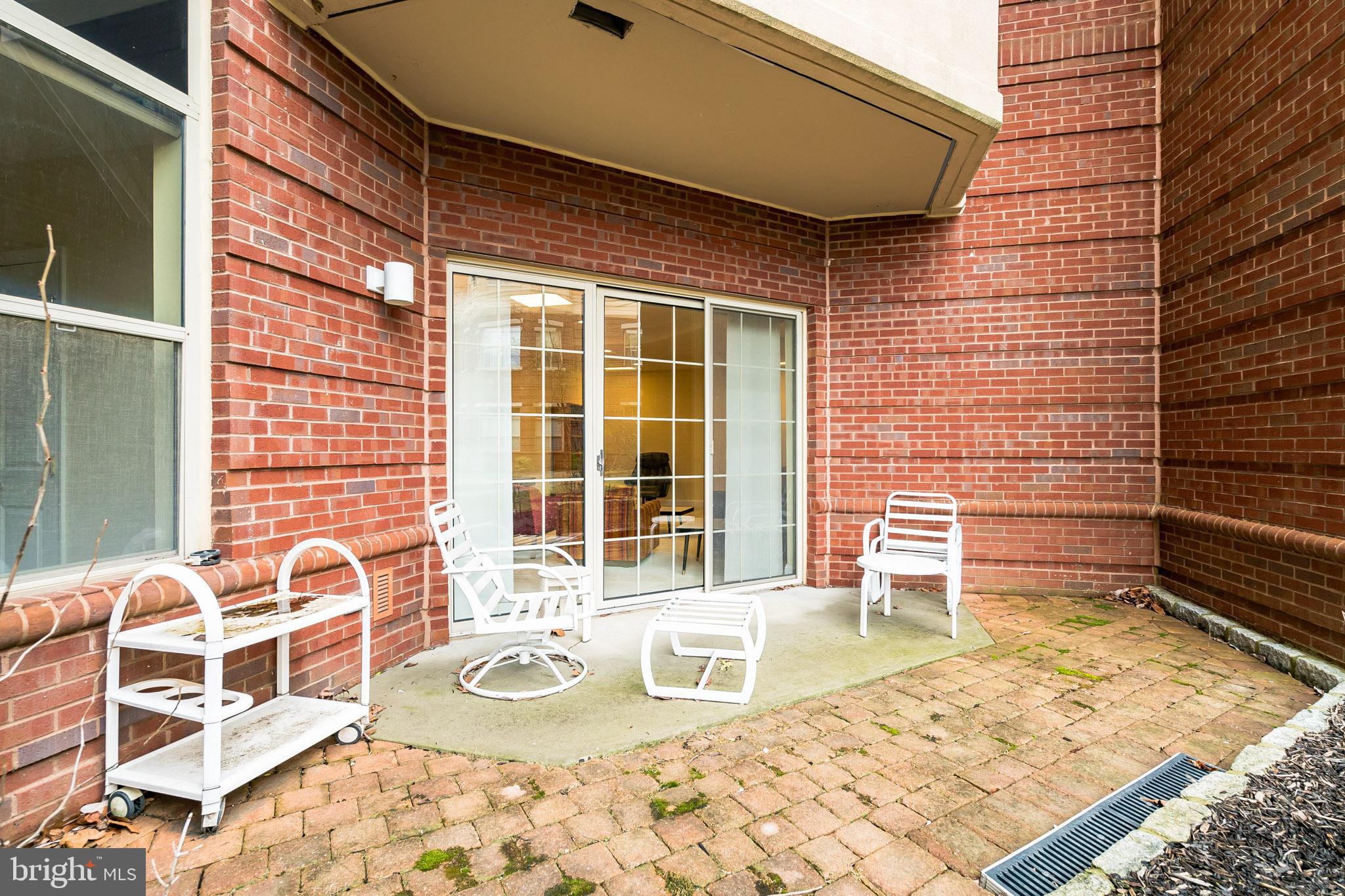 2033 Windrow Drive Princeton, NJ 08540 - Photo 27 of 56