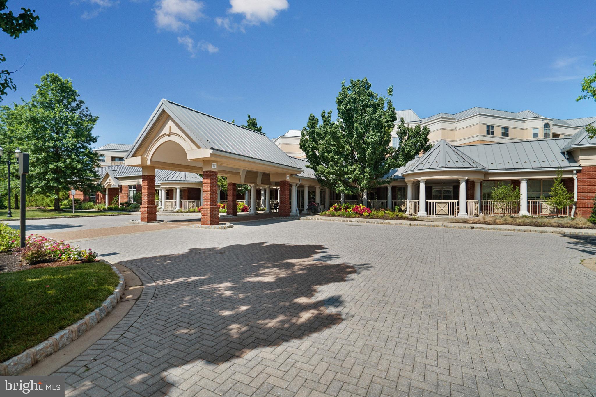 2033 Windrow Drive Princeton, NJ 08540 - Photo 29 of 56